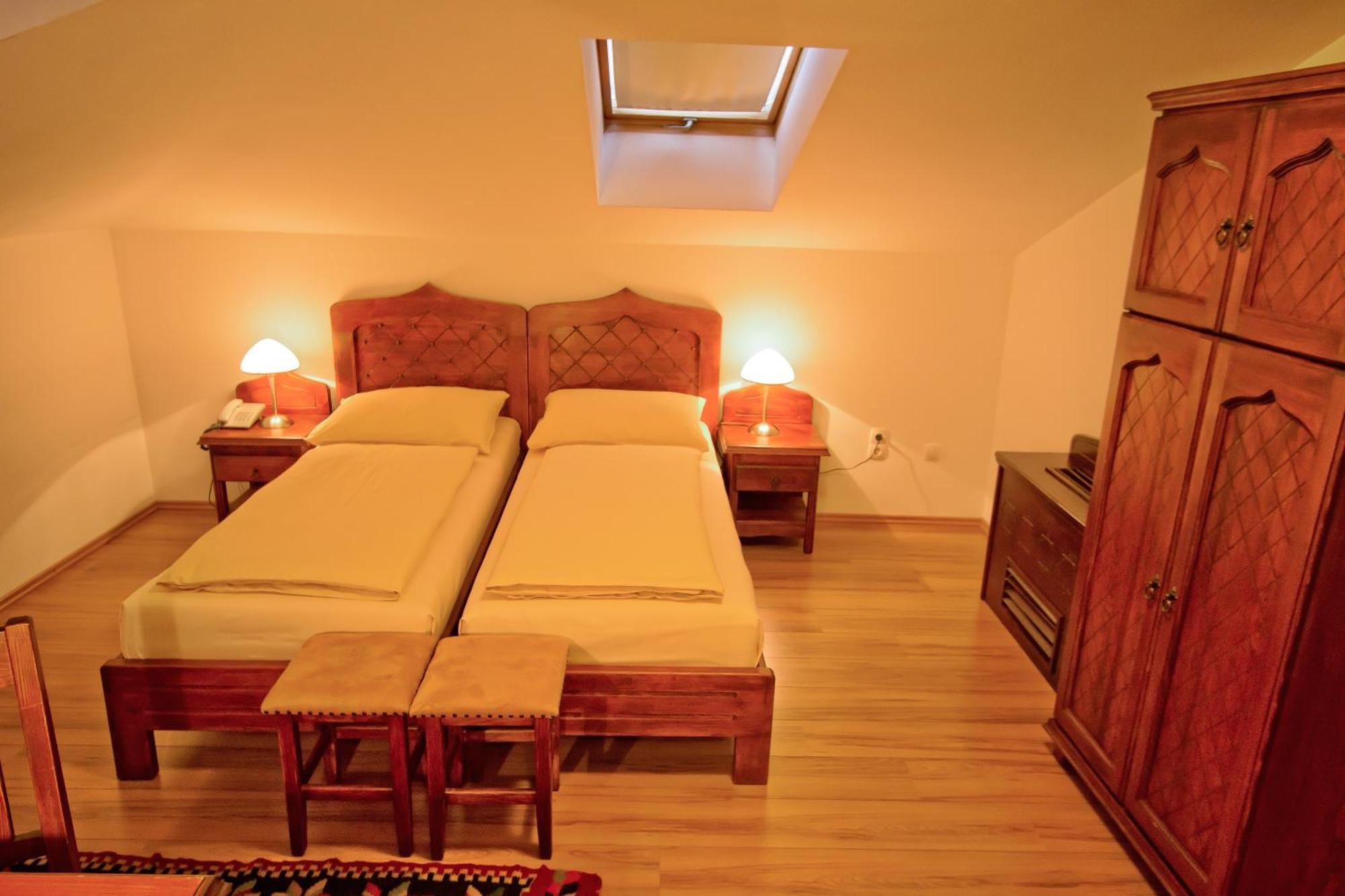 Boutique Hotel Old Town Mostar Room photo