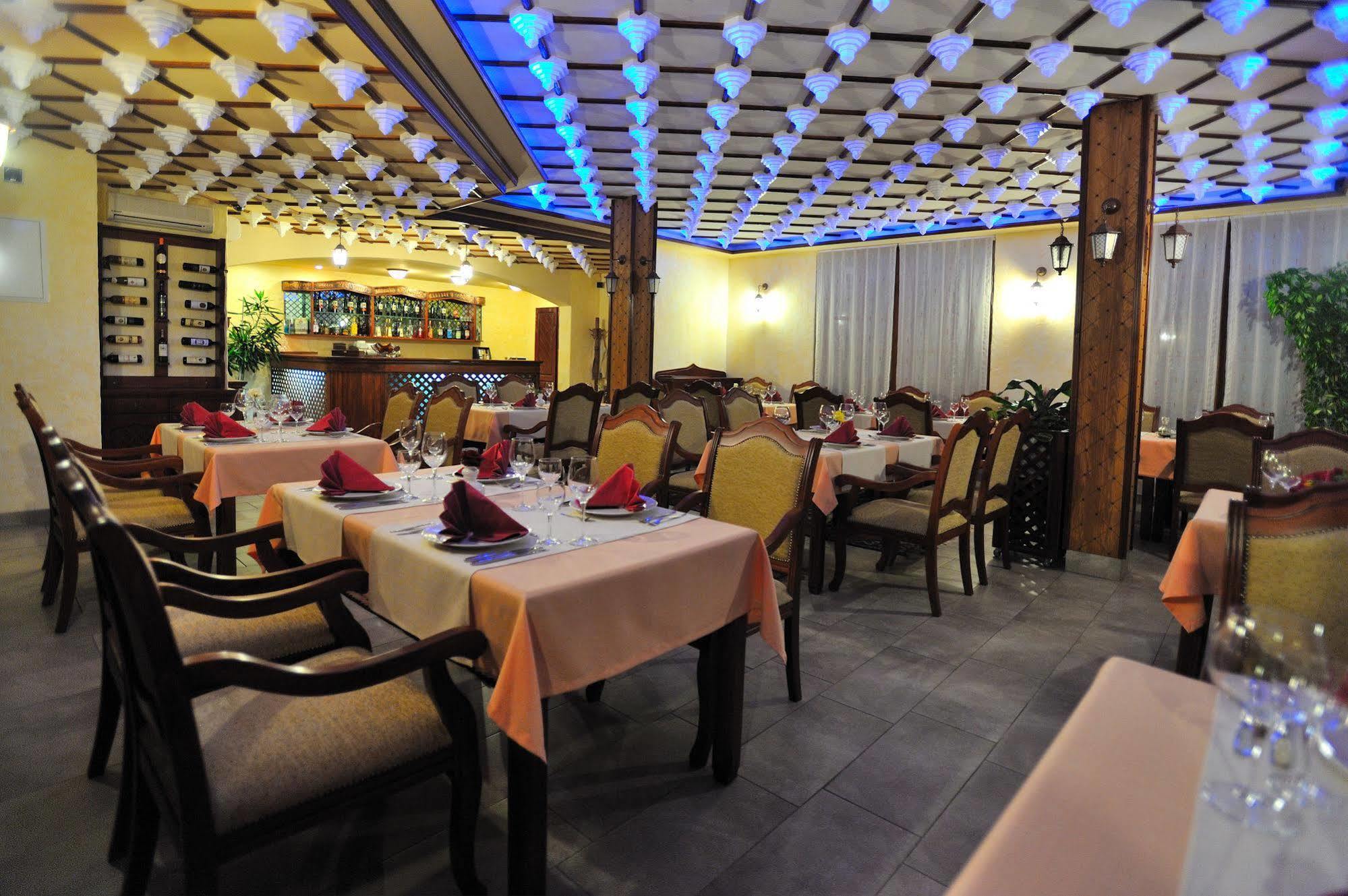 Boutique Hotel Old Town Mostar Exterior photo
