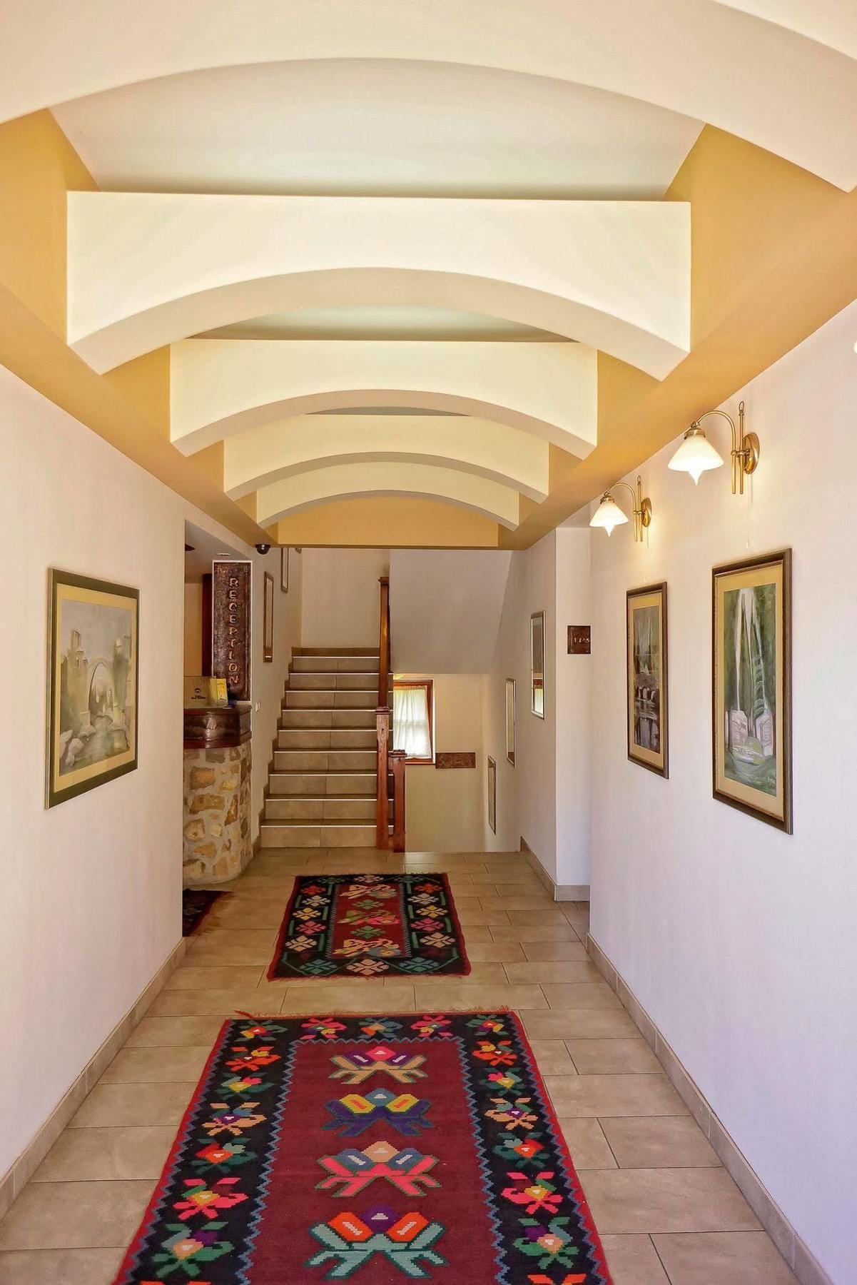 Boutique Hotel Old Town Mostar Exterior photo